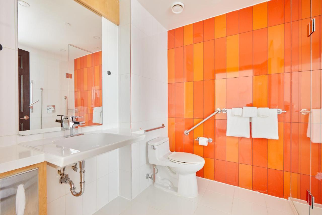 Hotel Sonder The Beverley 3*