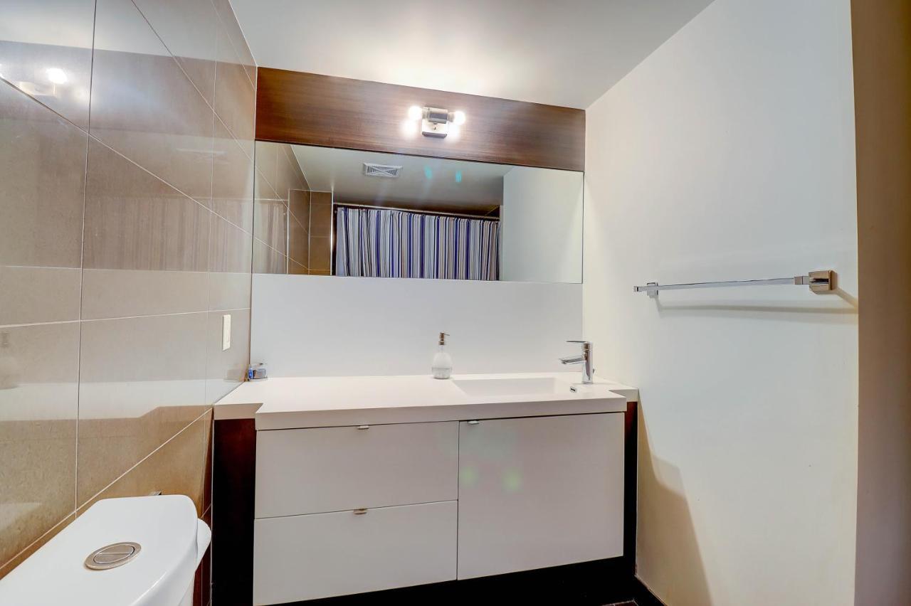 Planurstay - 2br & 2bth At 300 Front Street West Apartment Toronto