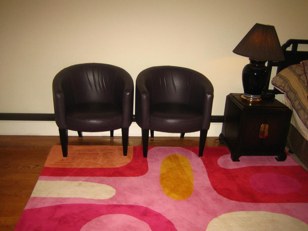 A Dreams (adults Only) Bed & Breakfast 3*