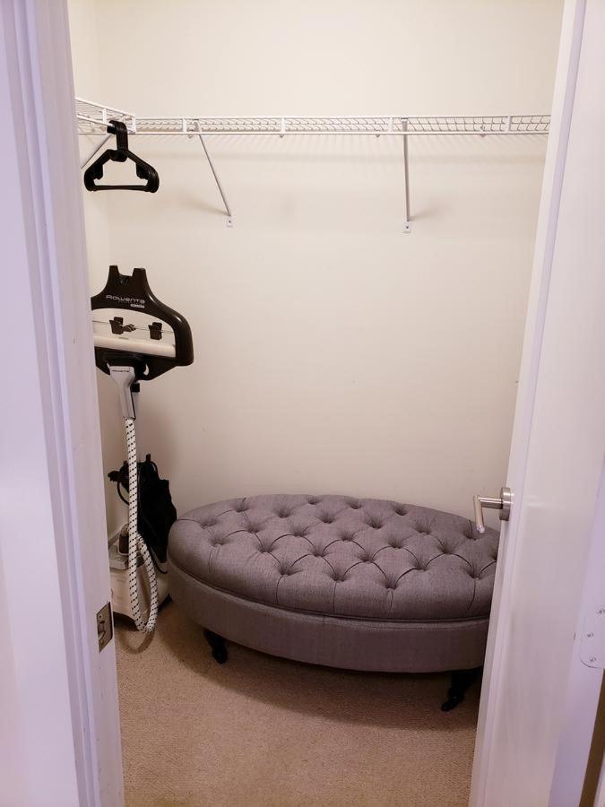 Apartment Planurstay - 2br & 2bth At 300 Front Street West Toronto