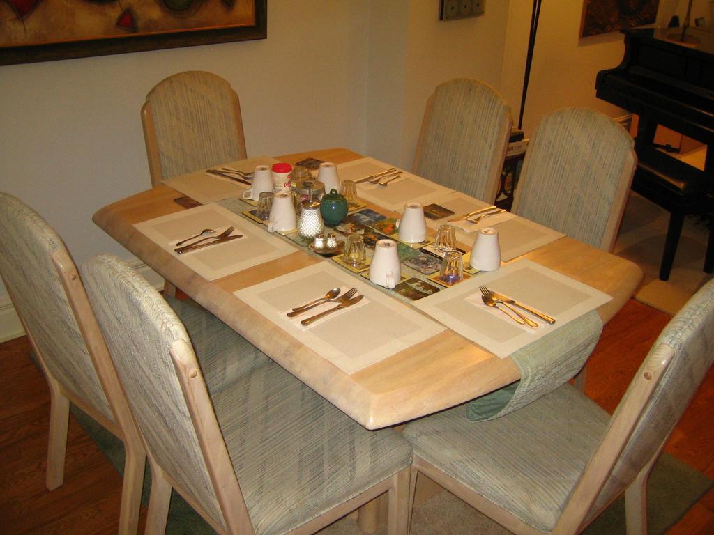 Bed & Breakfast A Dreams (adults Only) 3*