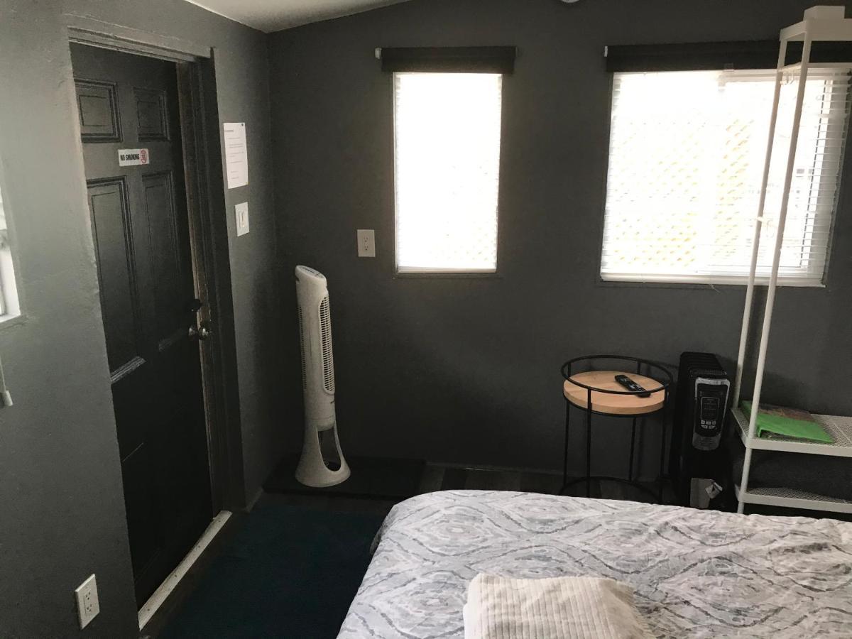 Love-nest With Private Hot Tub Apartment *