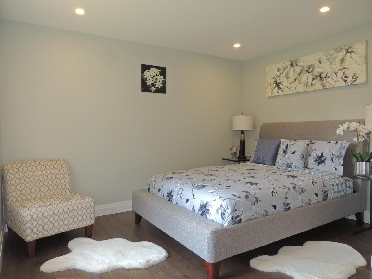Iresidence In - 4 Bedroom Vacation *