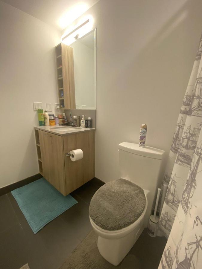 1 Bedroom With Gorgeous View! Guest house