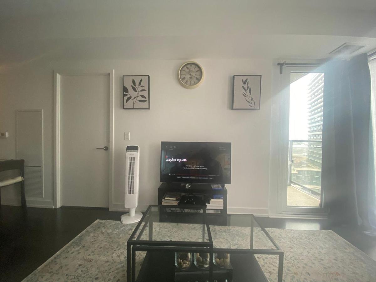 Guest house 1 Bedroom With Gorgeous View! *