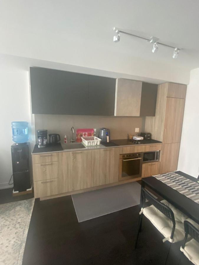 Guest house 1 Bedroom With Gorgeous View!