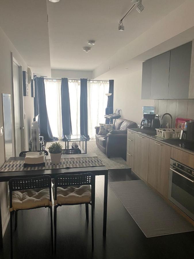 1 Bedroom With Gorgeous View! Guest house *