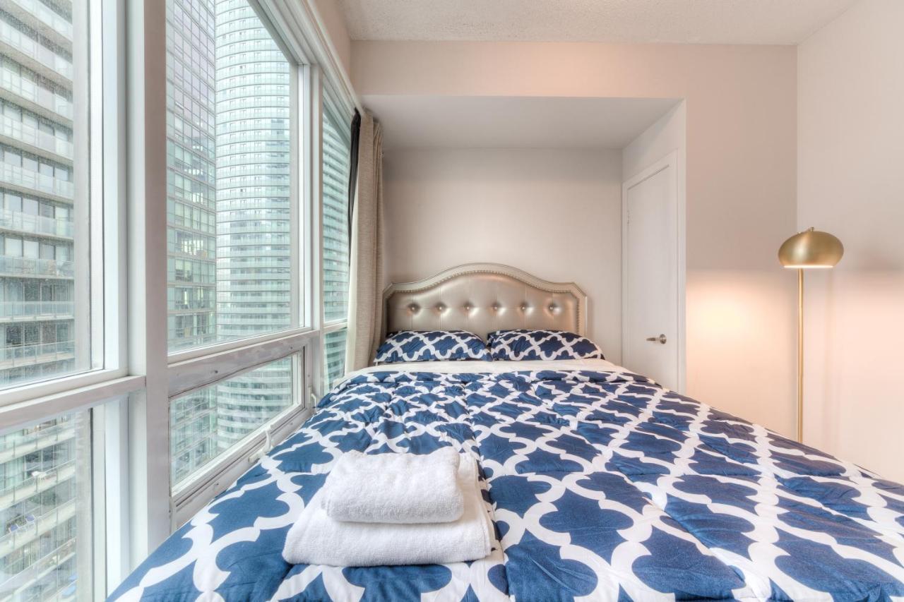 Stylish Newly Furnished With Beautiful View