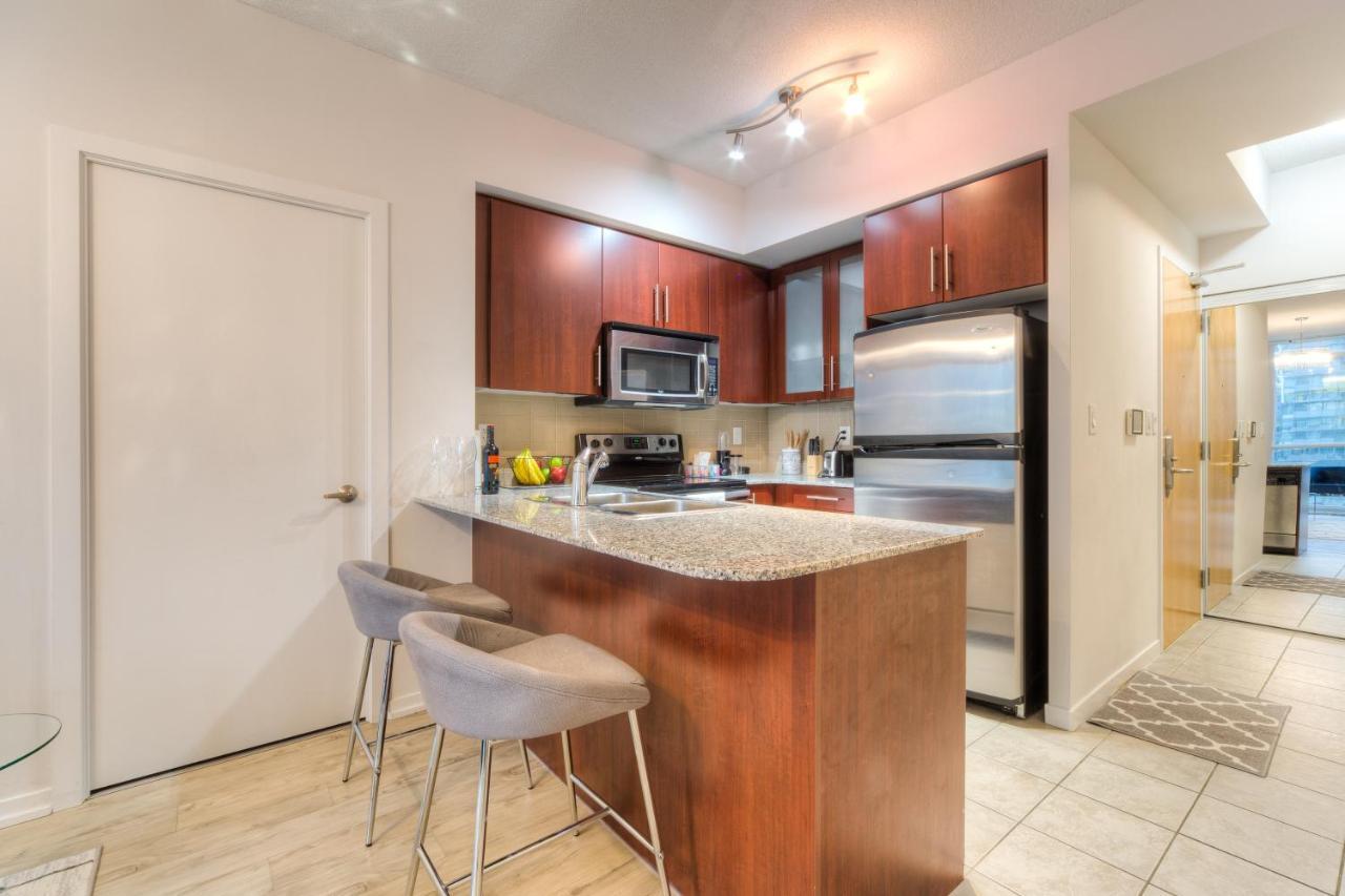 Stylish Newly Furnished With Beautiful View Homestay