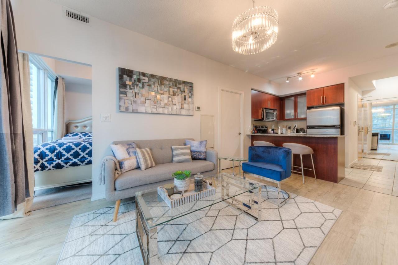 Stylish Newly Furnished With Beautiful View