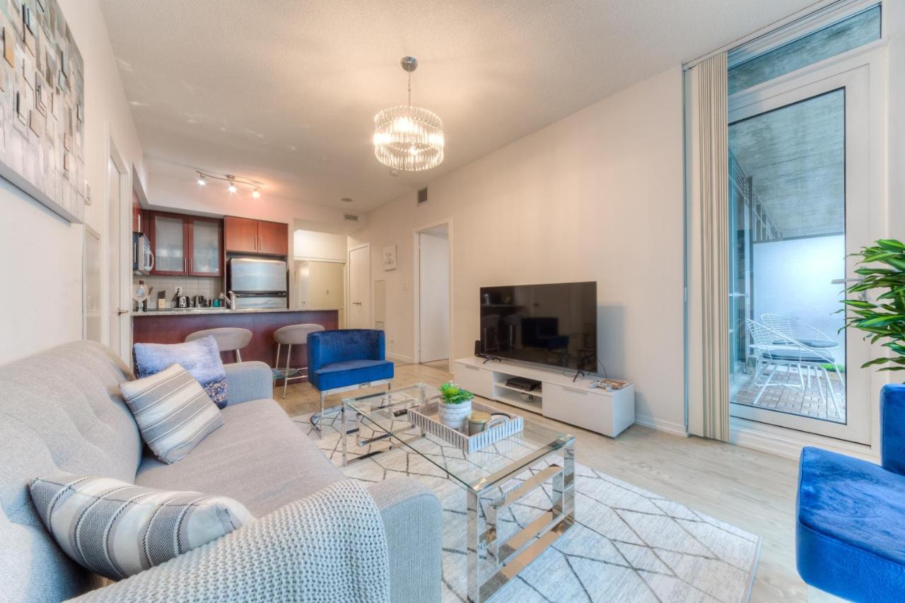 Stylish Newly Furnished With Beautiful View