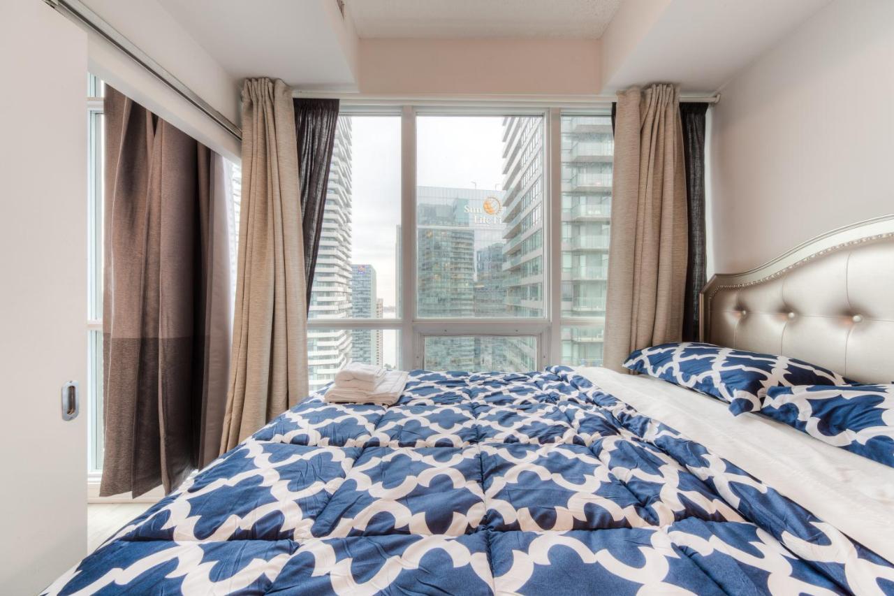 Stylish Newly Furnished With Beautiful View Homestay *