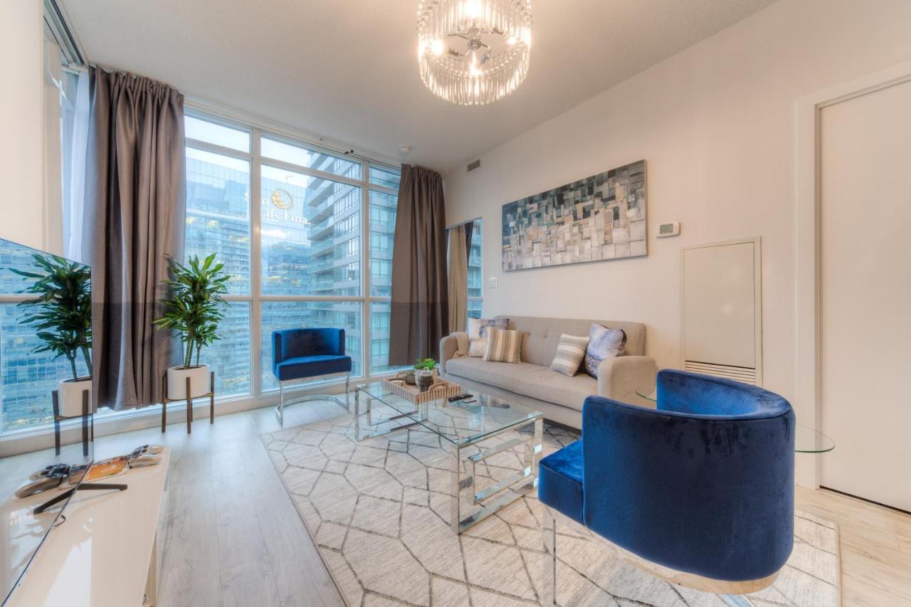 Homestay Stylish Newly Furnished With Beautiful View *