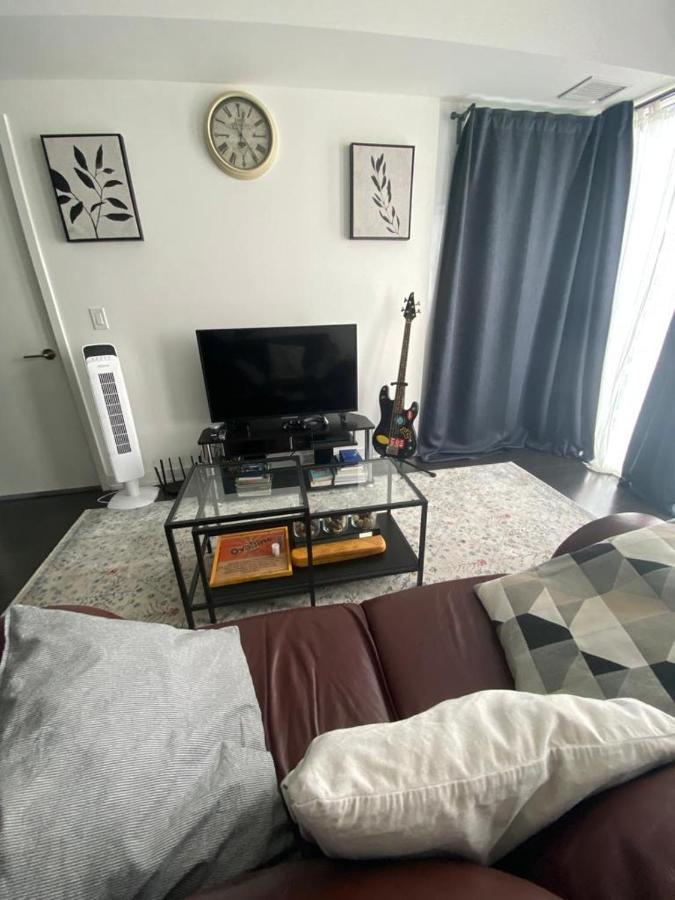 Guest house 1 Bedroom With Gorgeous View!