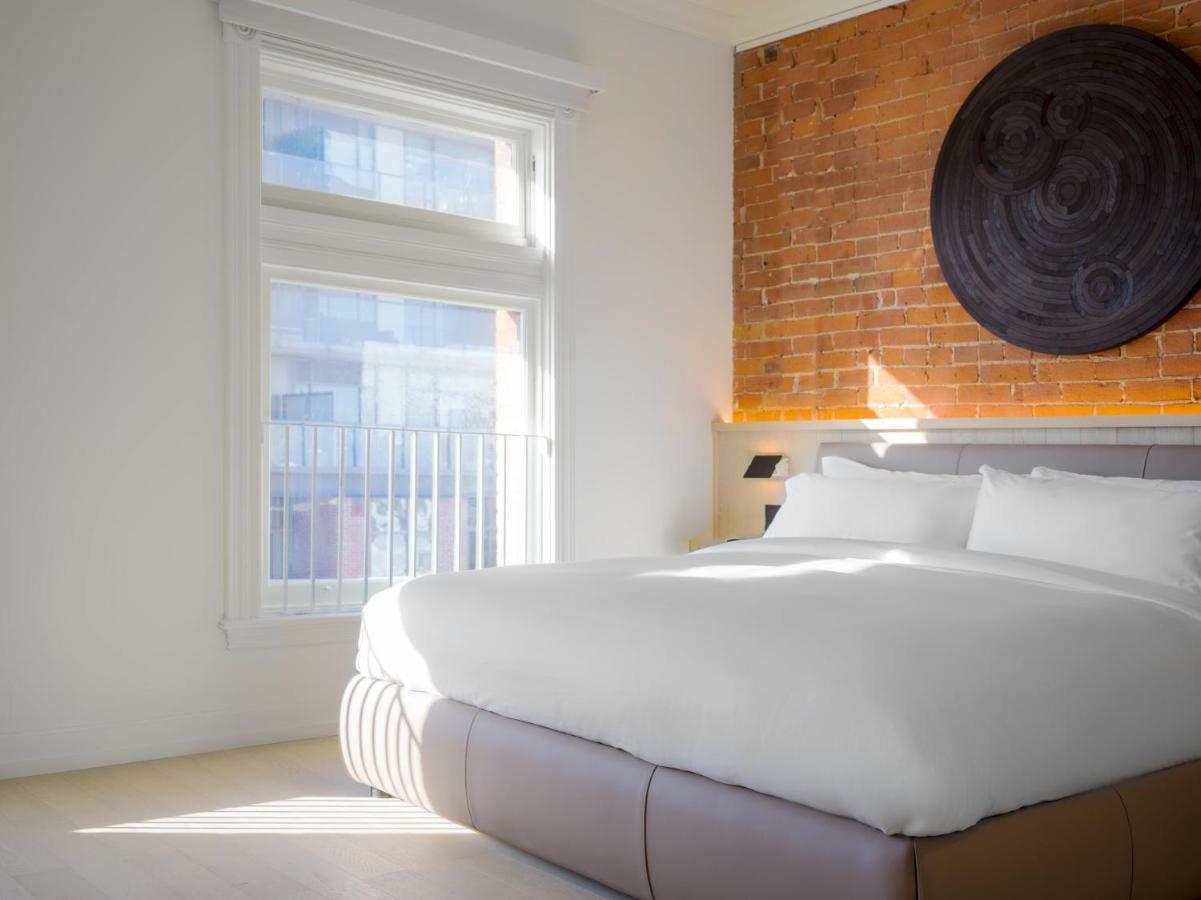 Gladstone House Hotel