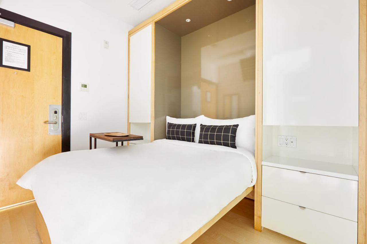Hotel Sonder The Beverley 3*