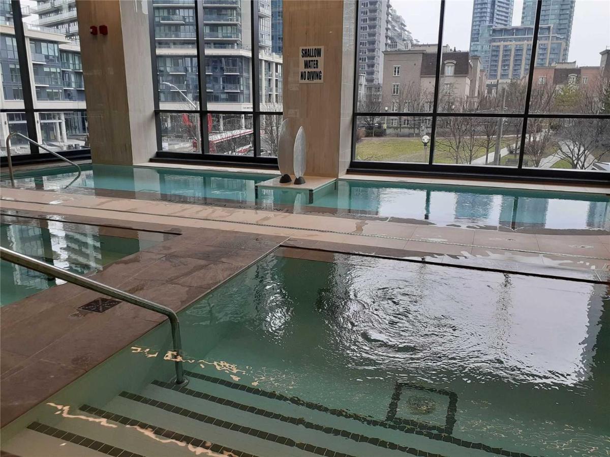 Guest house 1 Bedroom With Gorgeous View!