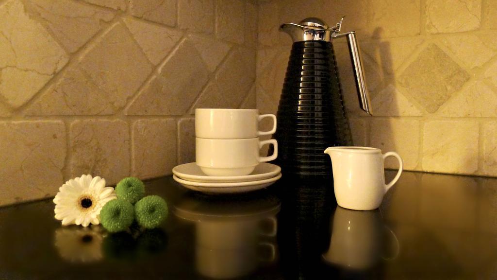 Hotel Grand & 4*