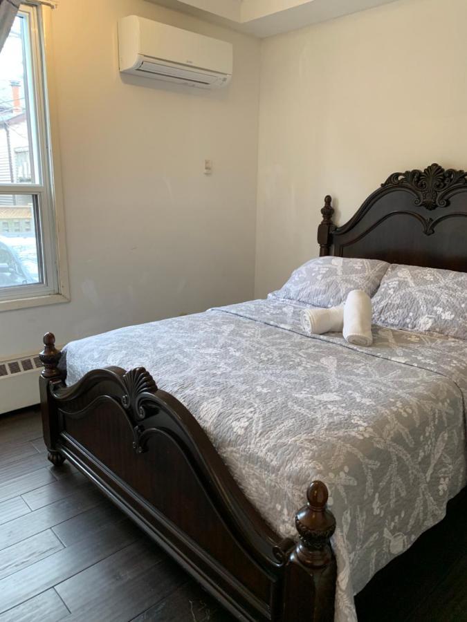 Guests House