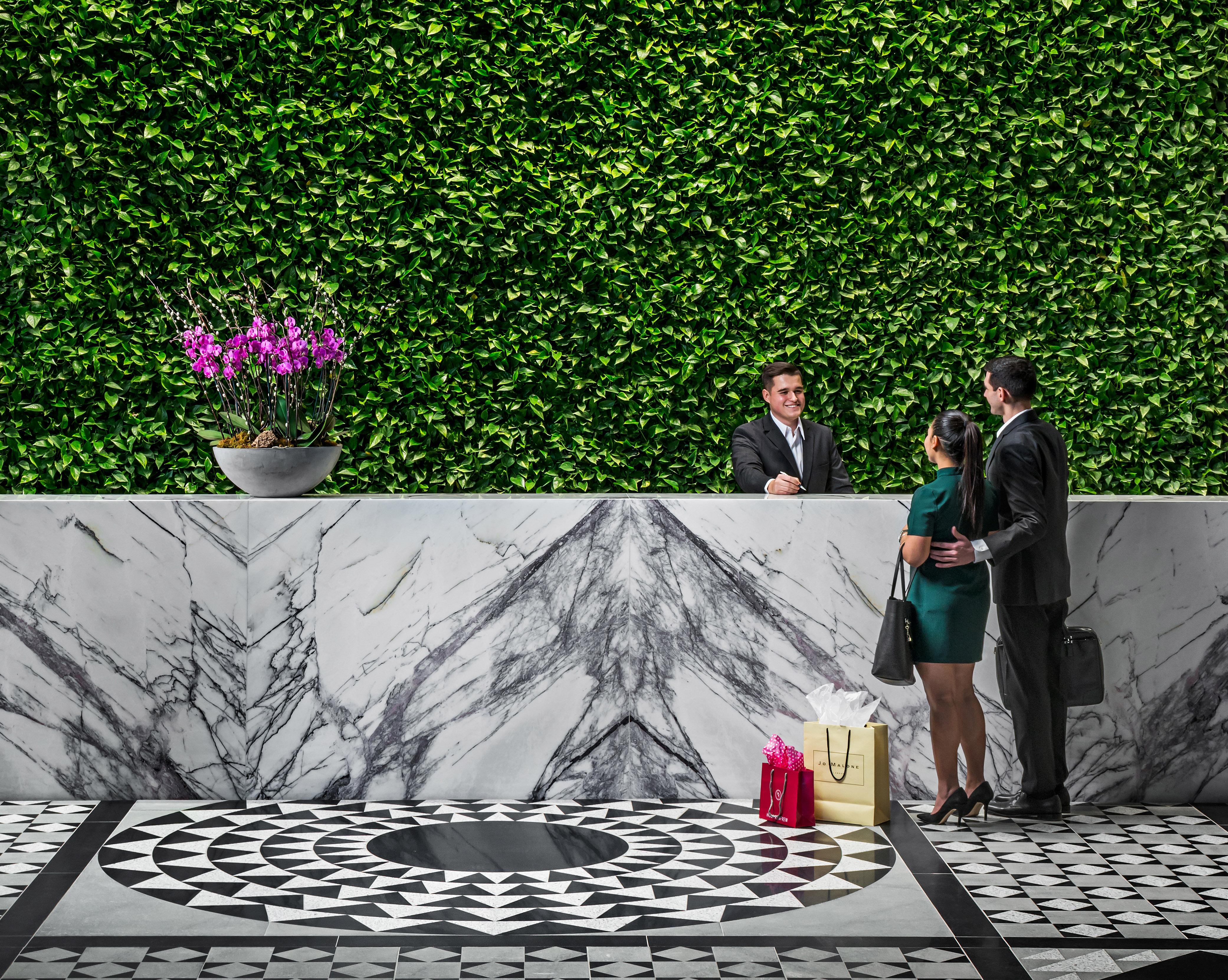 X Toronto, A Destination By Hyatt 5*