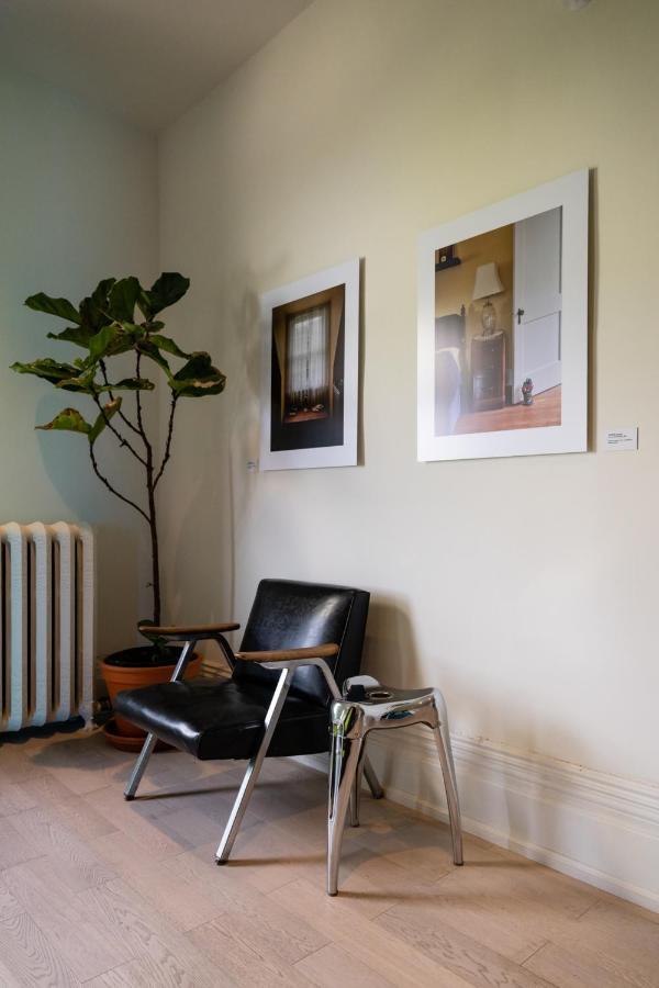 Gladstone House 4* Toronto