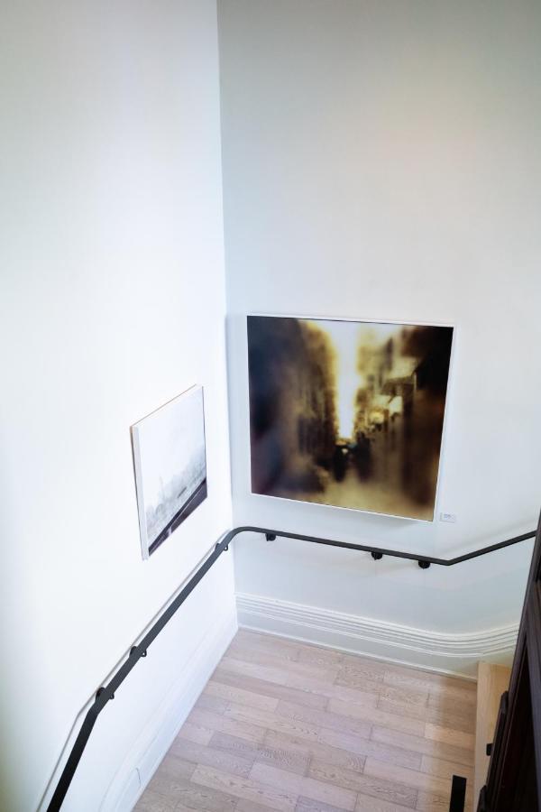 Gladstone House 4* Toronto