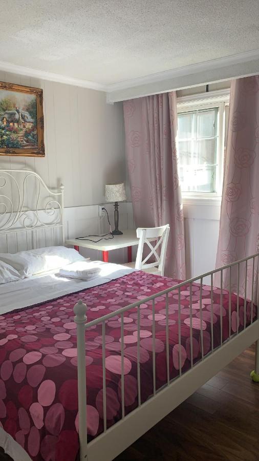 Sweet Guest house *