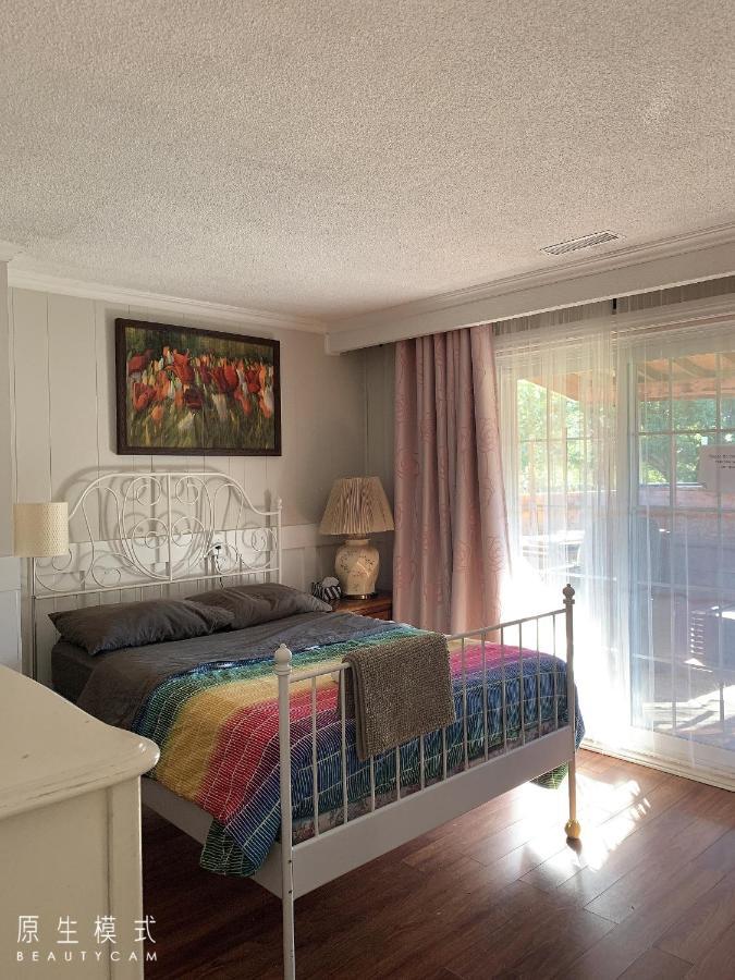 Sweet Guest house Toronto