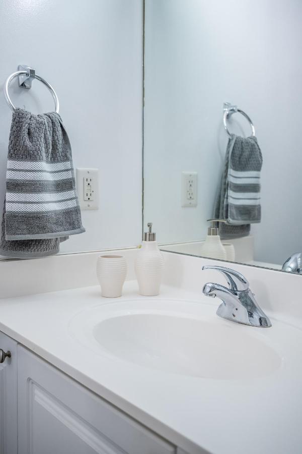 Globalstay Yonge St Apartment *