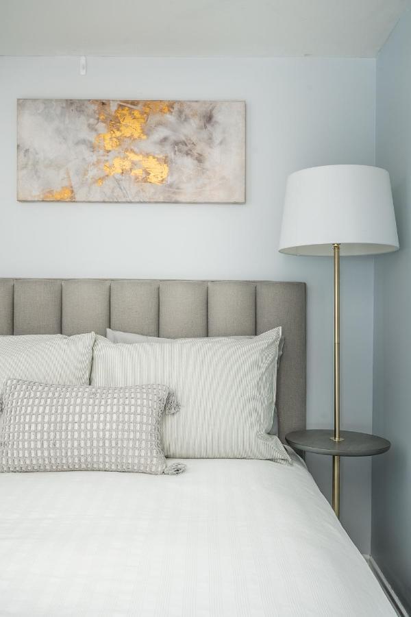 Apartment Globalstay Yonge St *