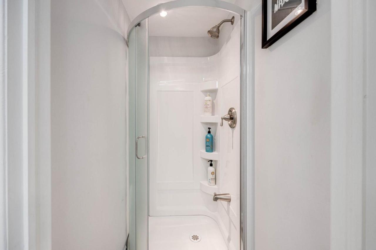 Cute 2-bedroom Caverna Apartment *