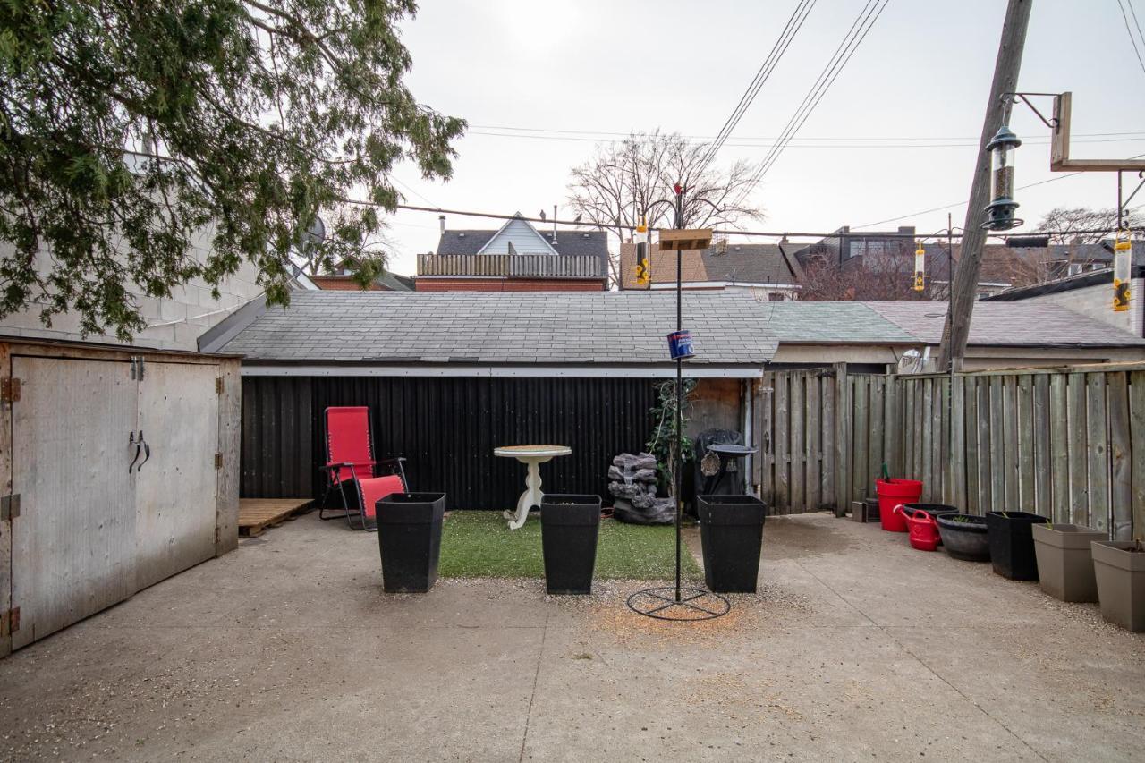 Very Cozy & Comfortable In Downtown Great Value! Apartment *