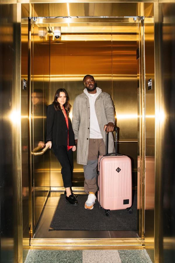 The Drake 4* Toronto