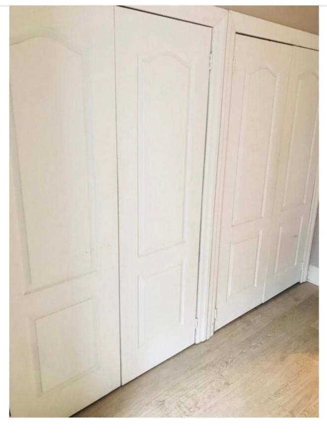 Downtown Studio In Leslieville With Hot Tub * Toronto