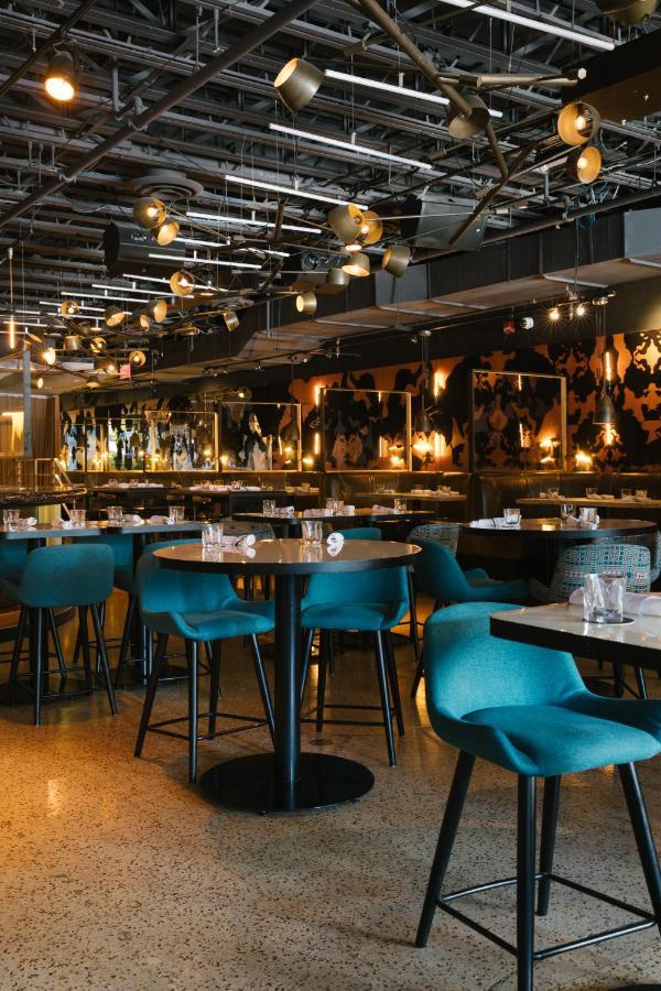 Hotel The Drake Toronto