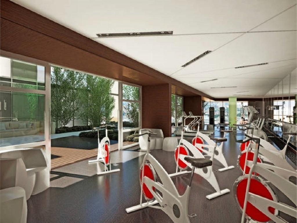 Apartment Pinnacle - Luxurious Downtown