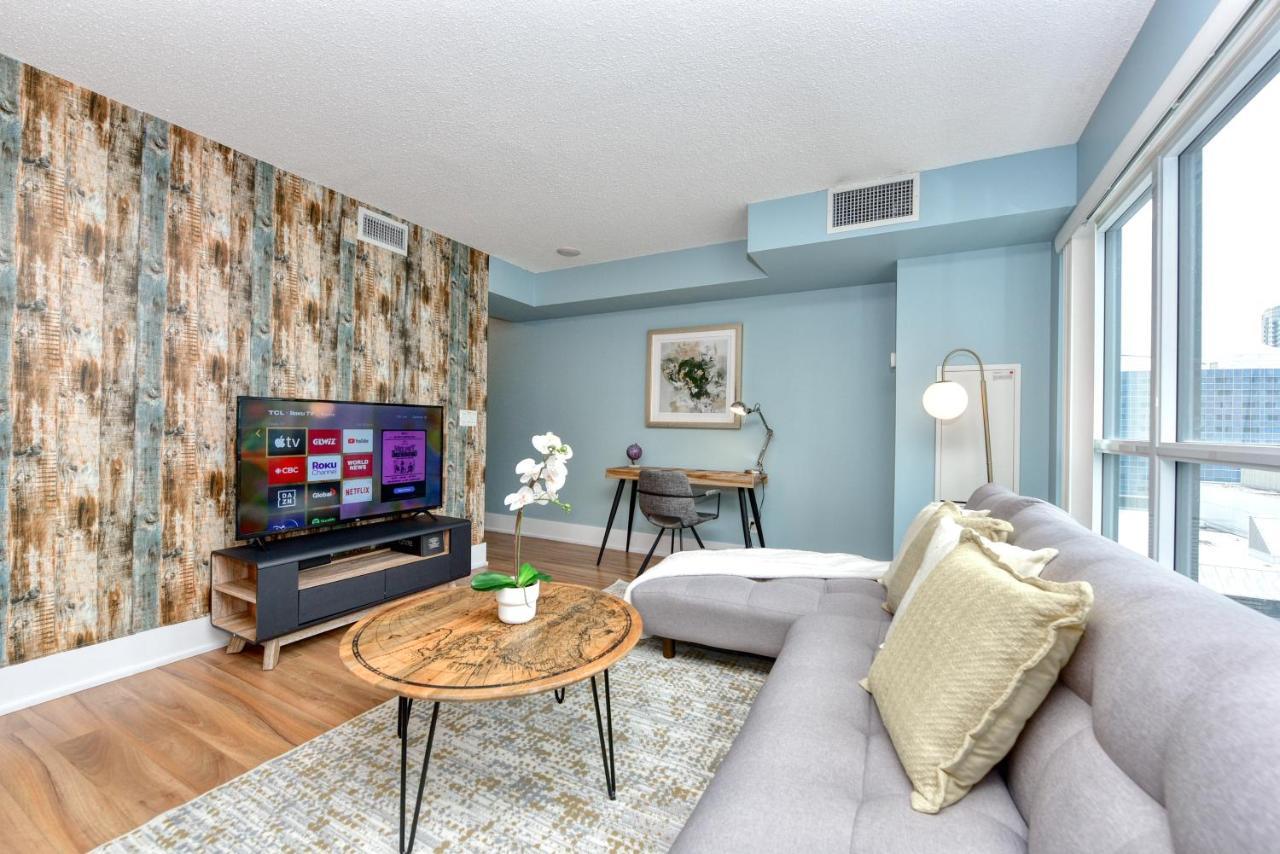 Aparthotel Rs Tridel Boutique Suites *