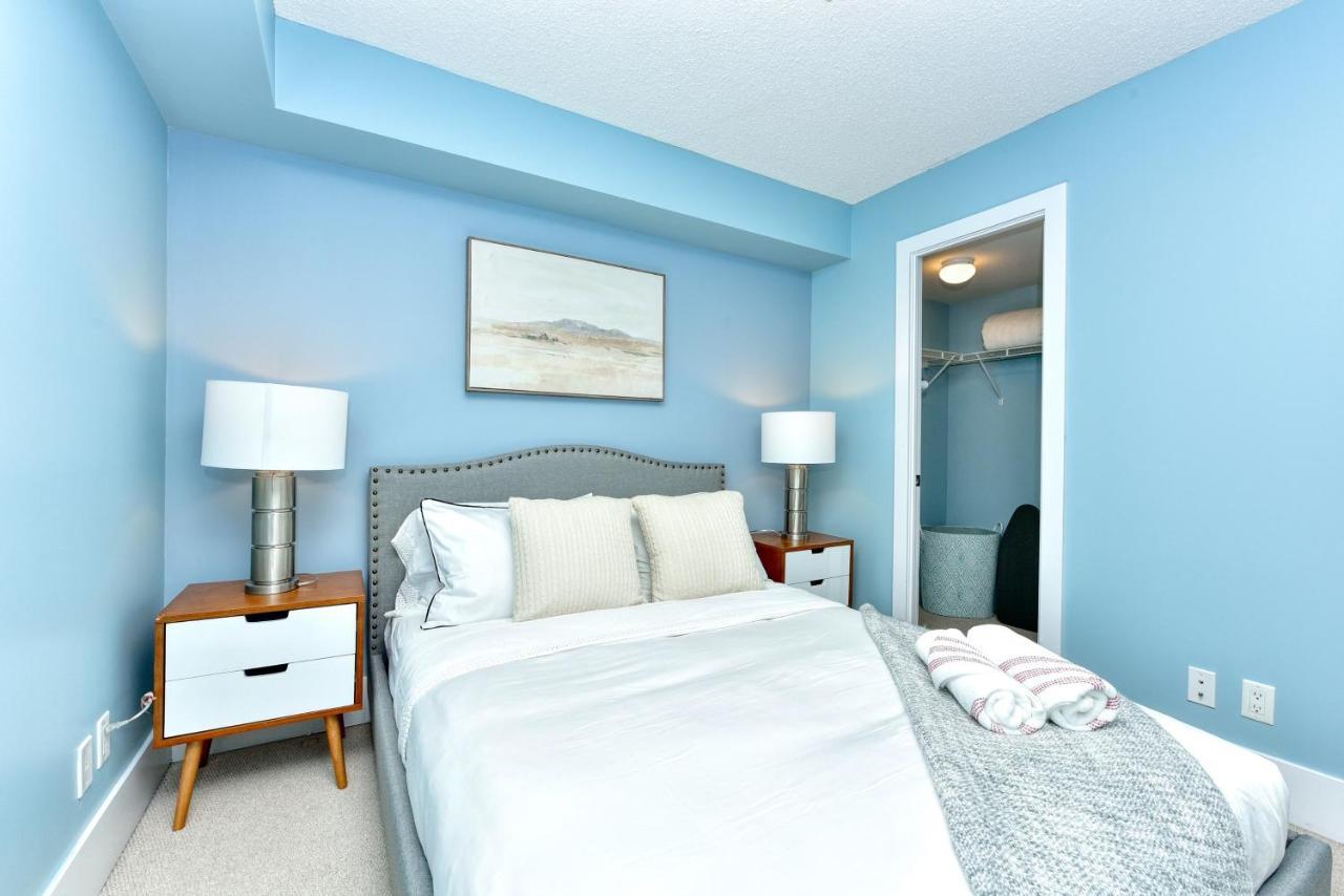Rs Tridel Boutique Suites Aparthotel *