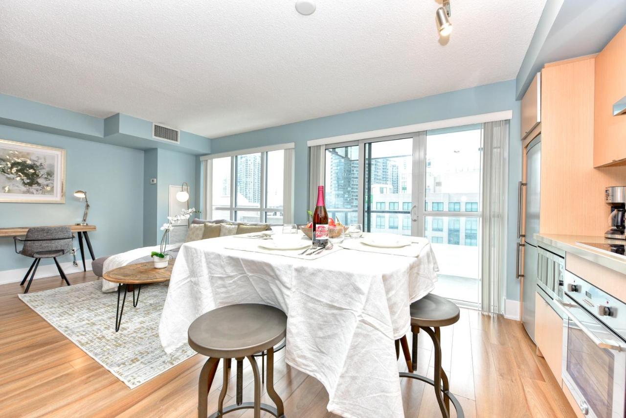 Rs Tridel Boutique Suites Aparthotel *