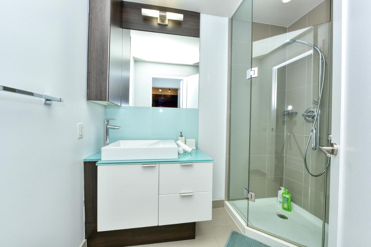 Aparthotel Rs Tridel Boutique Suites *