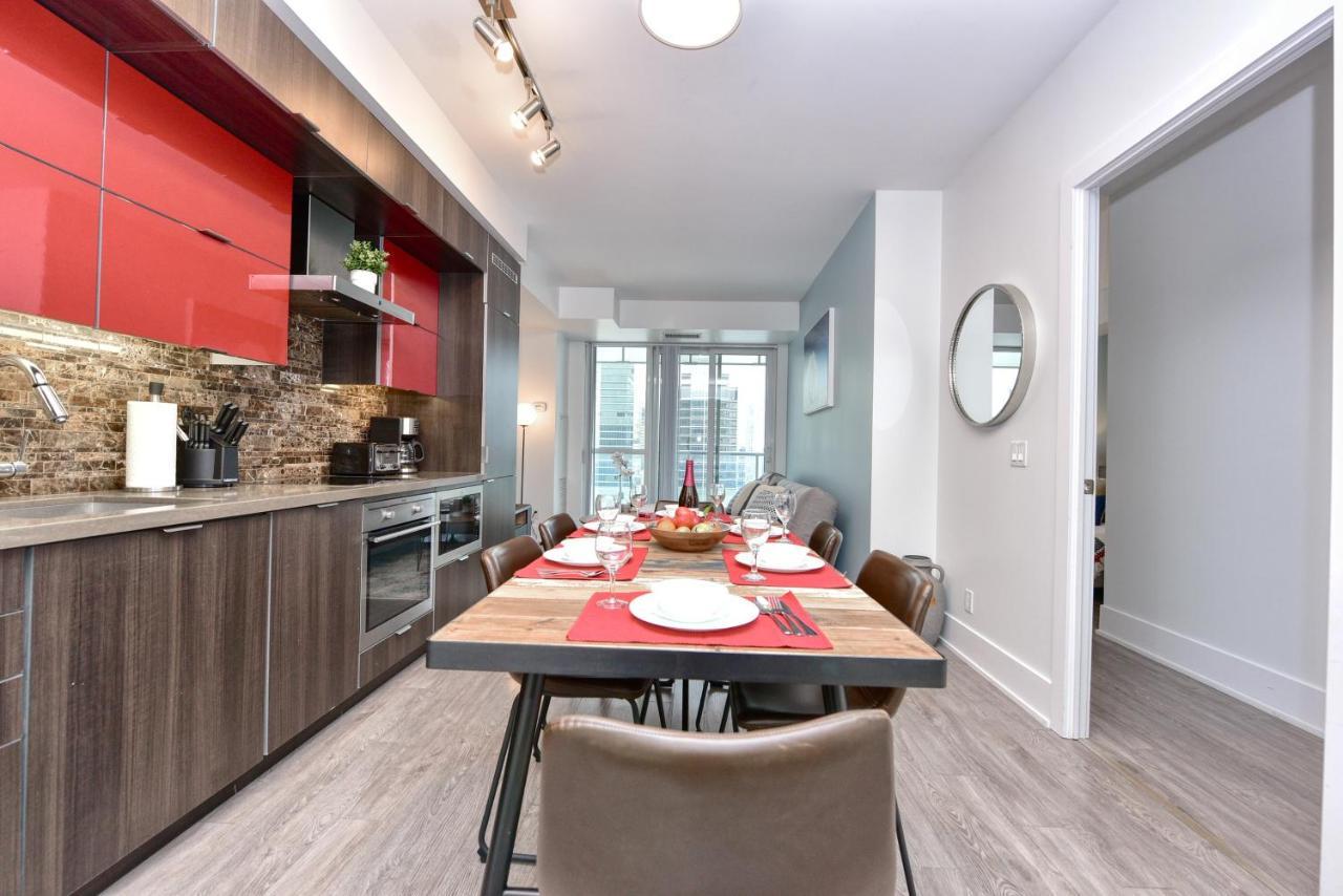 Aparthotel Rs Tridel Boutique Suites