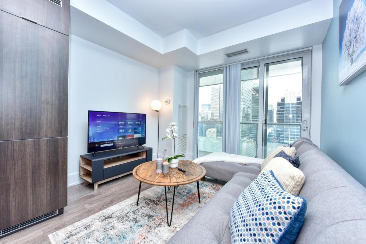 Rs Tridel Boutique Suites Aparthotel *