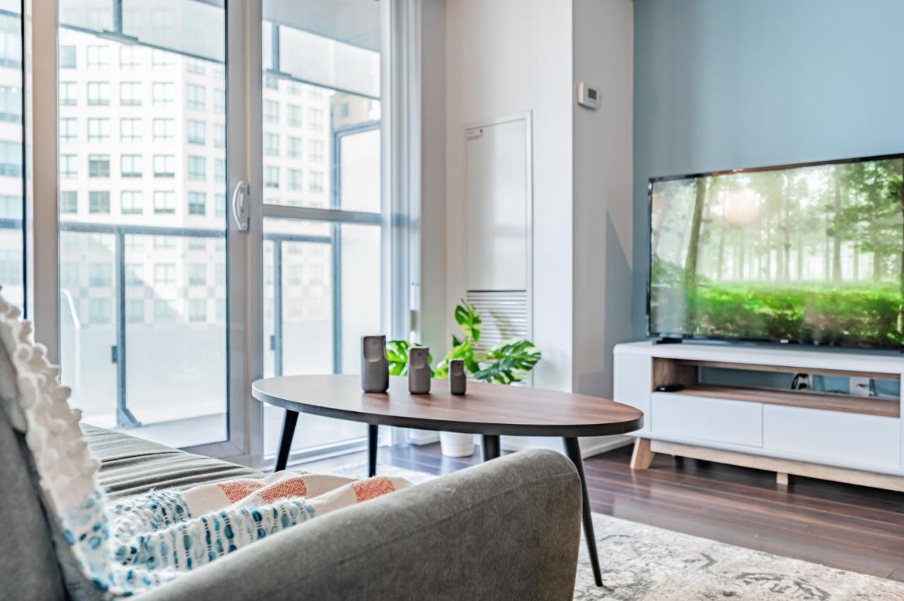 Aparthotel Rs Tridel Boutique Suites