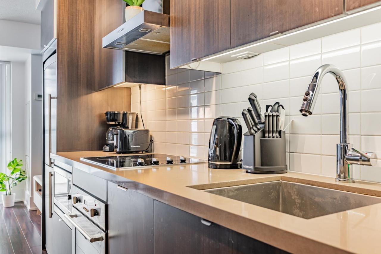 Aparthotel Rs Tridel Boutique Suites