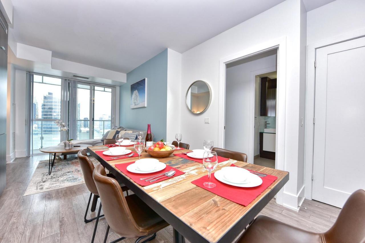 Aparthotel Rs Tridel Boutique Suites