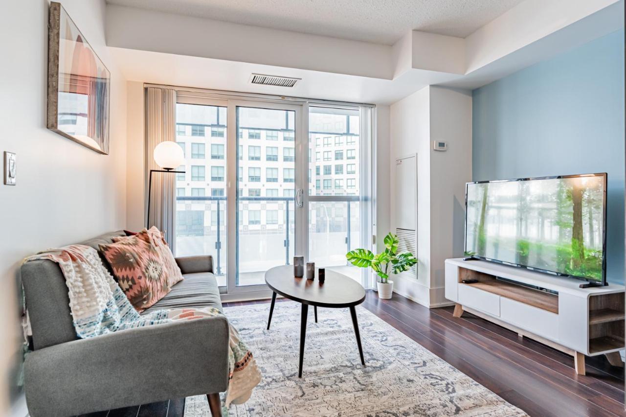 Aparthotel Rs Tridel Boutique Suites