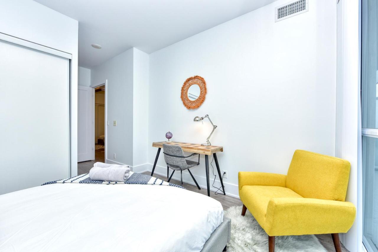 Aparthotel Rs Tridel Boutique Suites