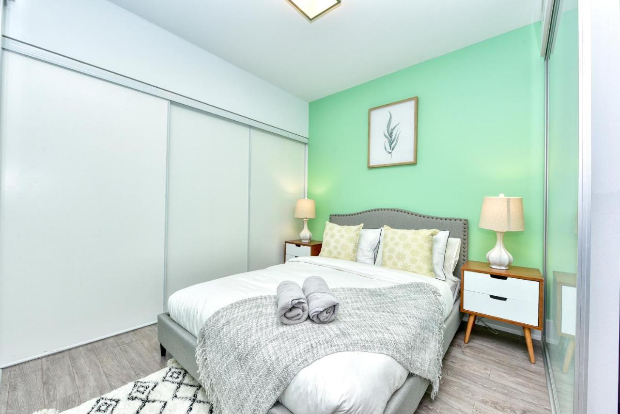 Aparthotel Rs Tridel Boutique Suites *