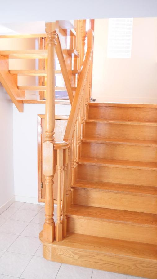 Richview Gardens Apartment *