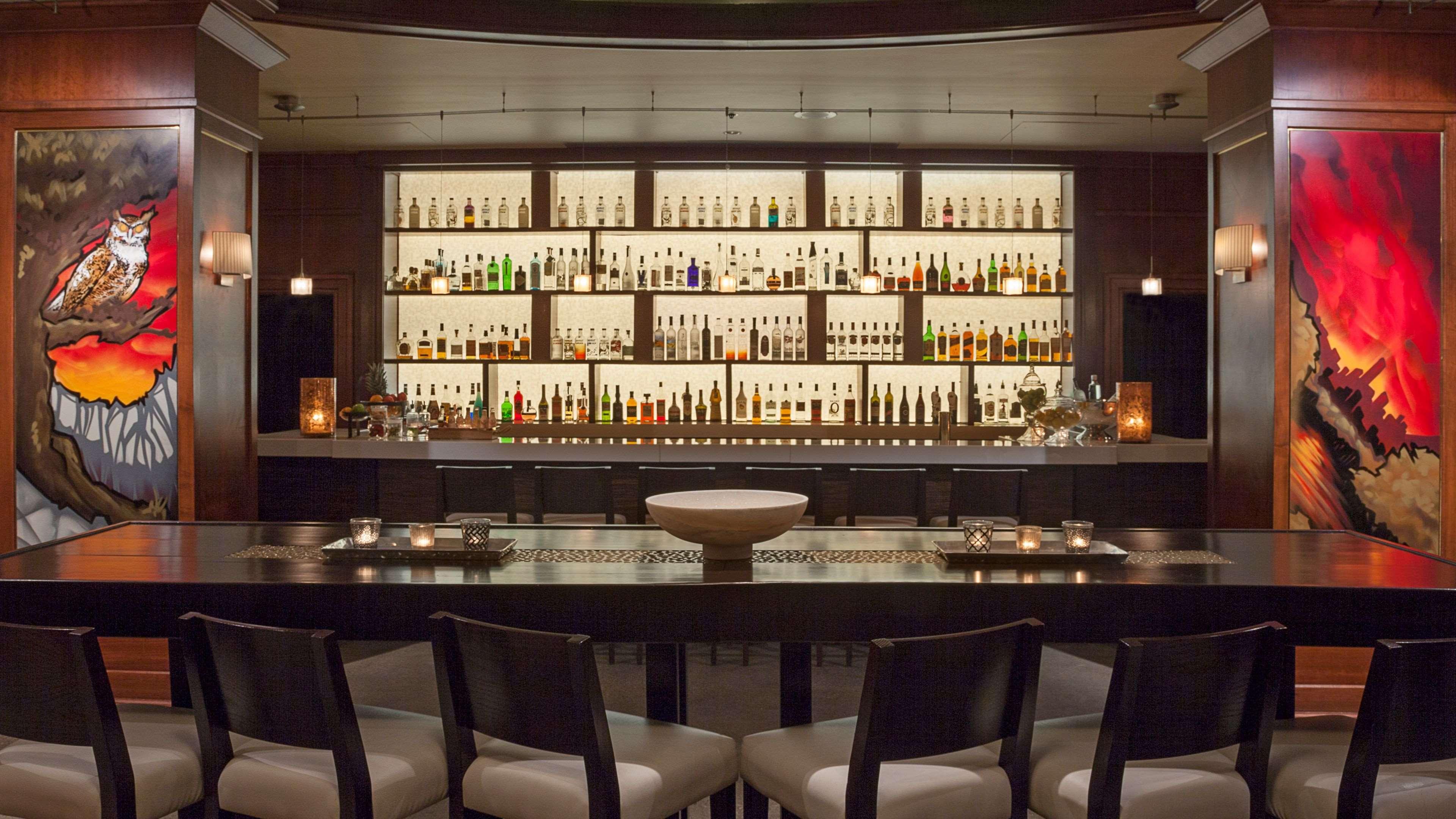 Hotel The Yorkville Royal Sonesta 4*